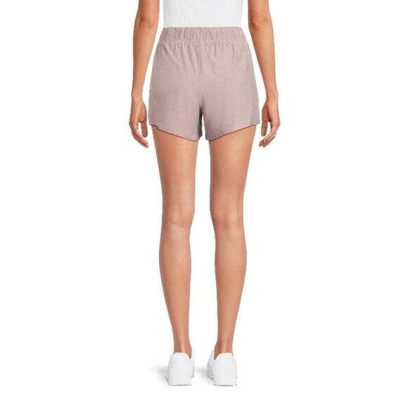 Women’s ButterCore Soft Performance Active Gym Shorts, 2-Pack Size XXXL - Picture 11 of 11